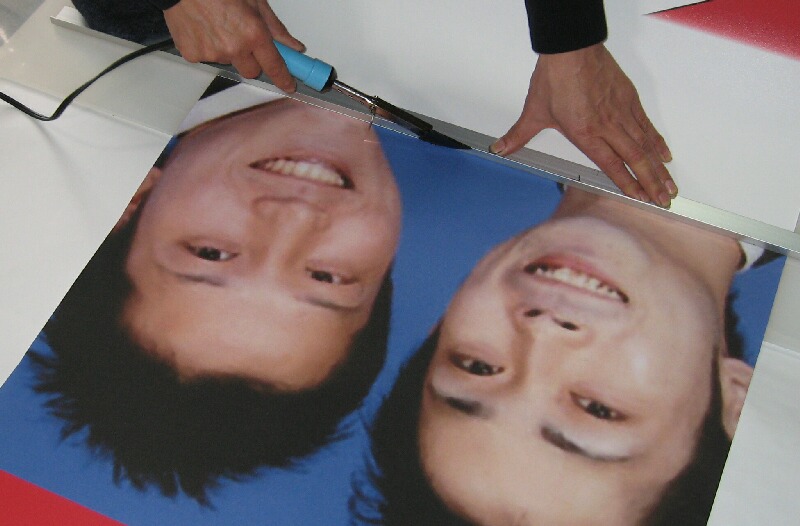 q[gJb^[łقh~