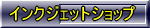 CNWFbgVbv