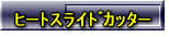 ˰Ľײ޶