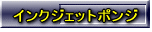 CNWFbg|W