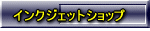 CNWFbgVbv
