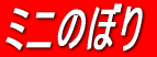 ~ĵڂ