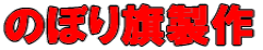 ̂ڂ