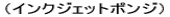 ̂ڂ 
