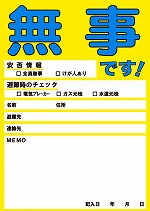 ۊmFV[