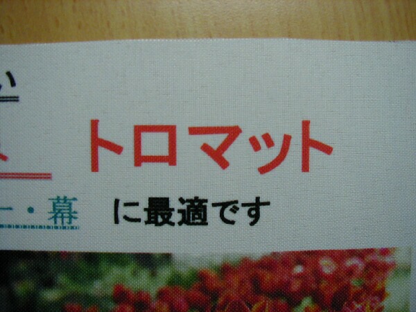 CNWFbg@g}bg